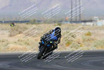 media/May-25-2024-TrackXperience (Sat) [[8ec55f75b9]]/3-Level 1/Session 2 (Turn 4)/